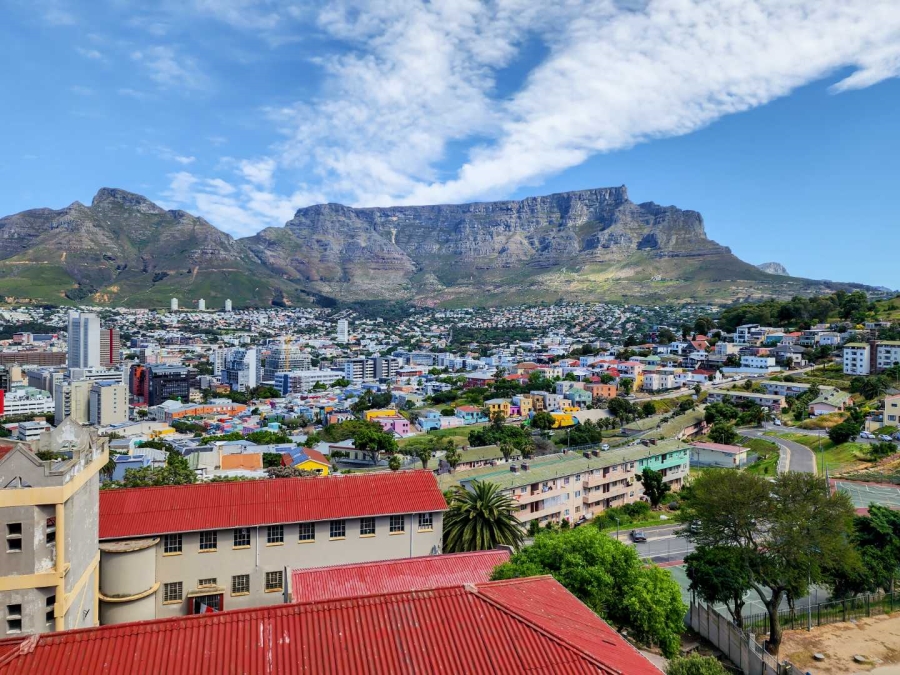 3 Bedroom Property for Sale in Bo Kaap Western Cape